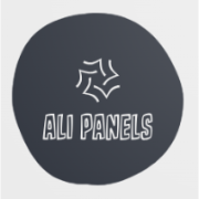 Ali Panels